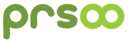 prsoo