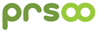 prsoo